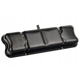 Ursus mf4 engine valve head cover 37188549