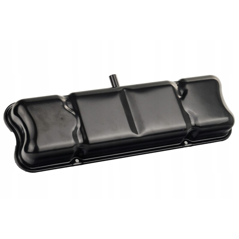 Ursus mf4 engine valve head cover 37188549