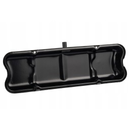 Ursus mf4 engine valve head cover 37188549