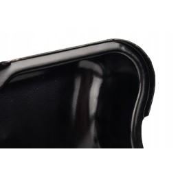 Ursus mf4 engine valve head cover 37188549