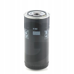 Deutz hydraulic oil filter 04305722 w962 15