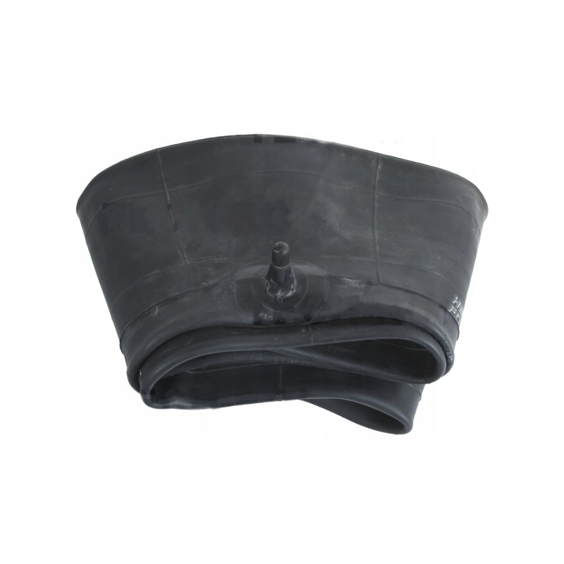 Detka 7 50 16 tr 15 polska kabat ursus zetor