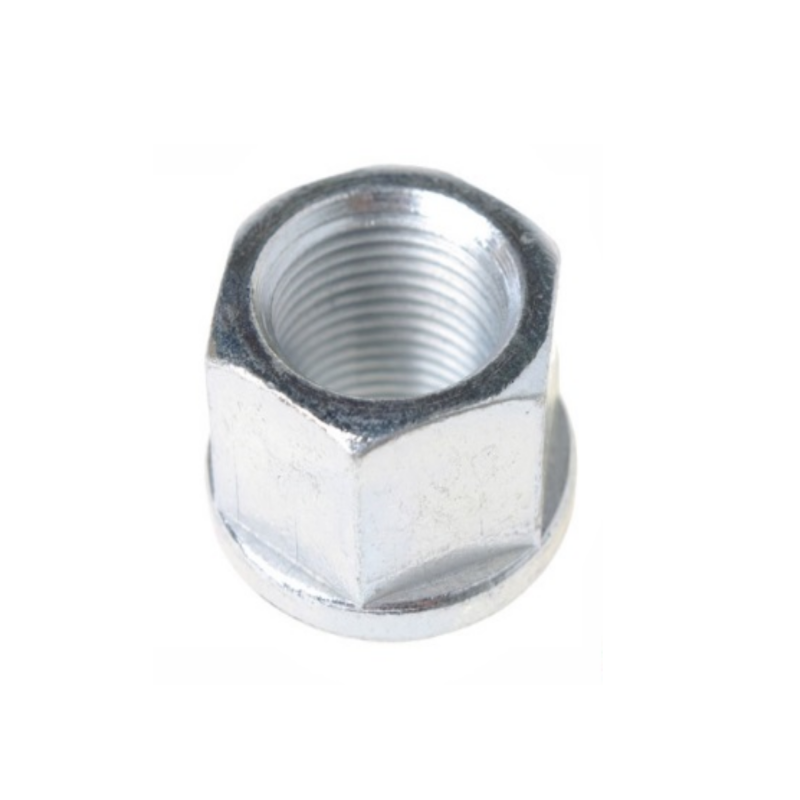 Rear wheel nut ursus c360 c 360 m22x1 5