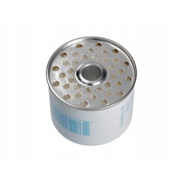 Donaldson P556245 fuel filter insert