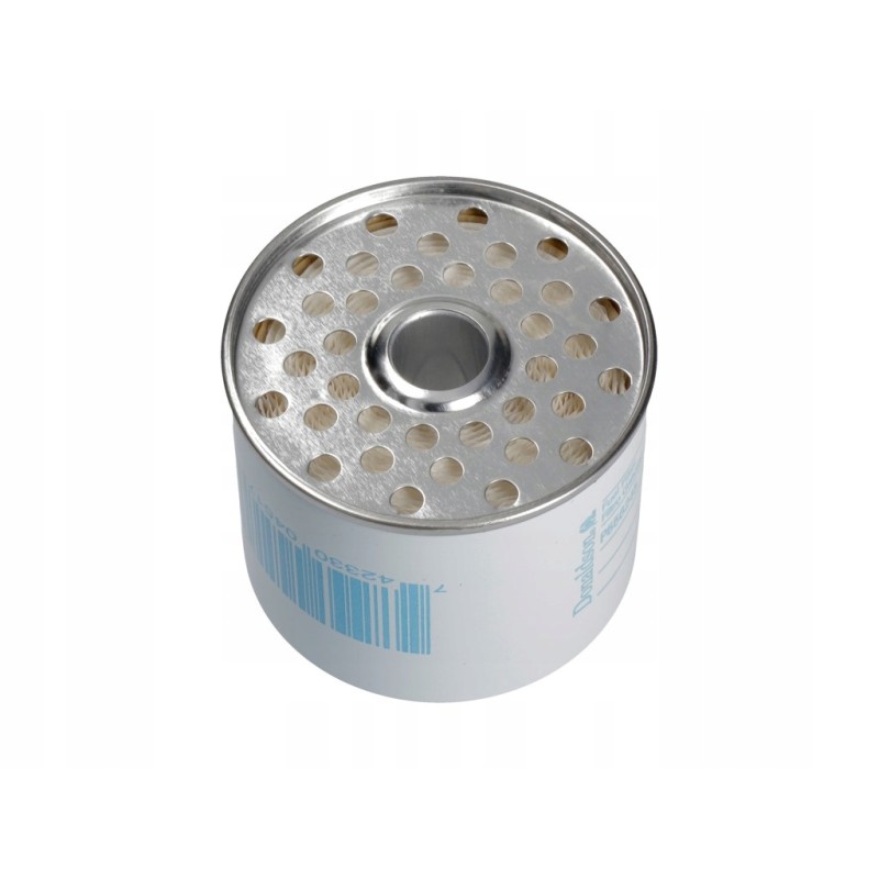 Donaldson P556245 fuel filter insert
