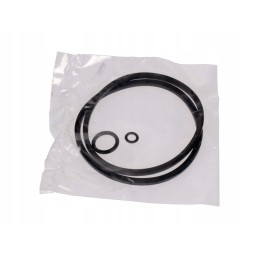 Donaldson P556245 fuel filter insert