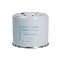 Donaldson P556245 fuel filter insert