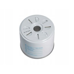 Donaldson P556245 fuel filter insert