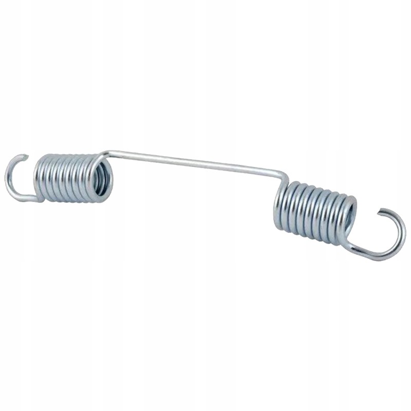 Brake shoe spring ursus c 360 50526070