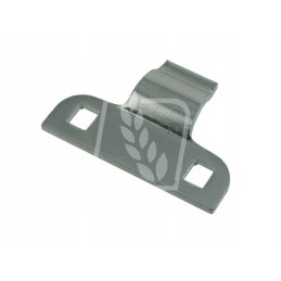 Brushcutter pressure 300019116 16