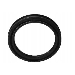 Liebherr thermostat gasket 9277943