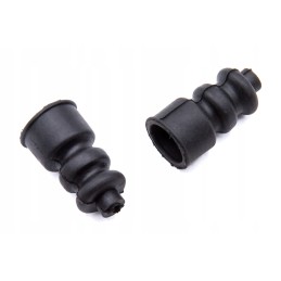 Brake pump cover for c 360 50626040