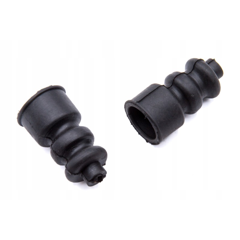 Brake pump cover for c 360 50626040