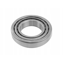 Bearing 32217