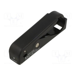 1 pcs x PARTEX - CCS-1 - Stripping tool, Wire: coaxial