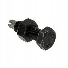 Clutch pawl screw Wladimirec T 25 A2521152