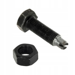 Clutch pawl screw Wladimirec T 25 A2521152