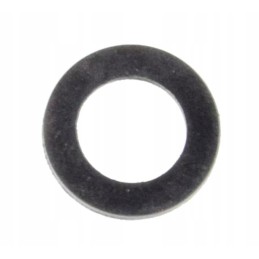 Pierscien 80021044 domestic product