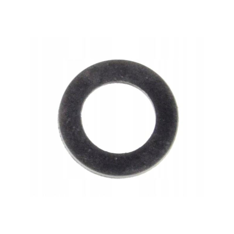 Pierscien 80021044 domestic product