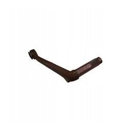 Right steering arm c 330