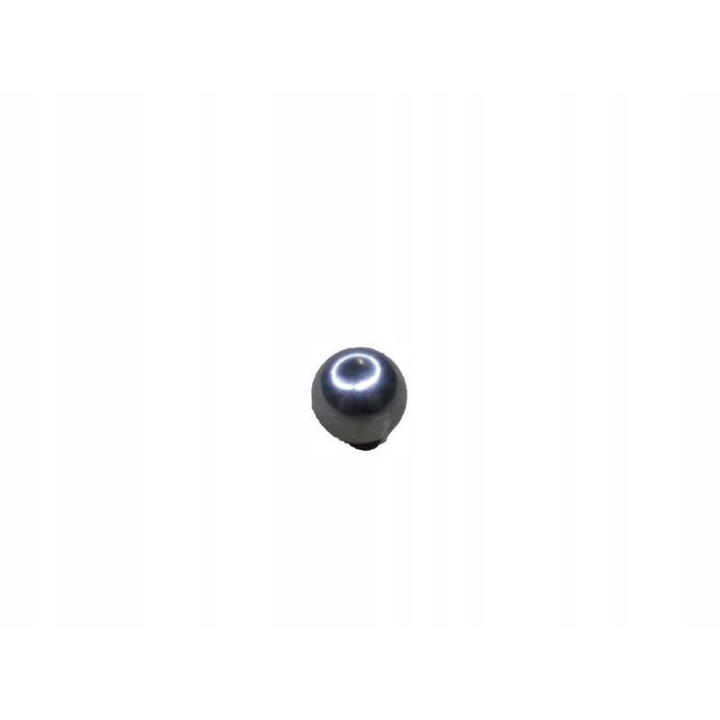 Agro mar ball of crossheads mtz belarus 50 82