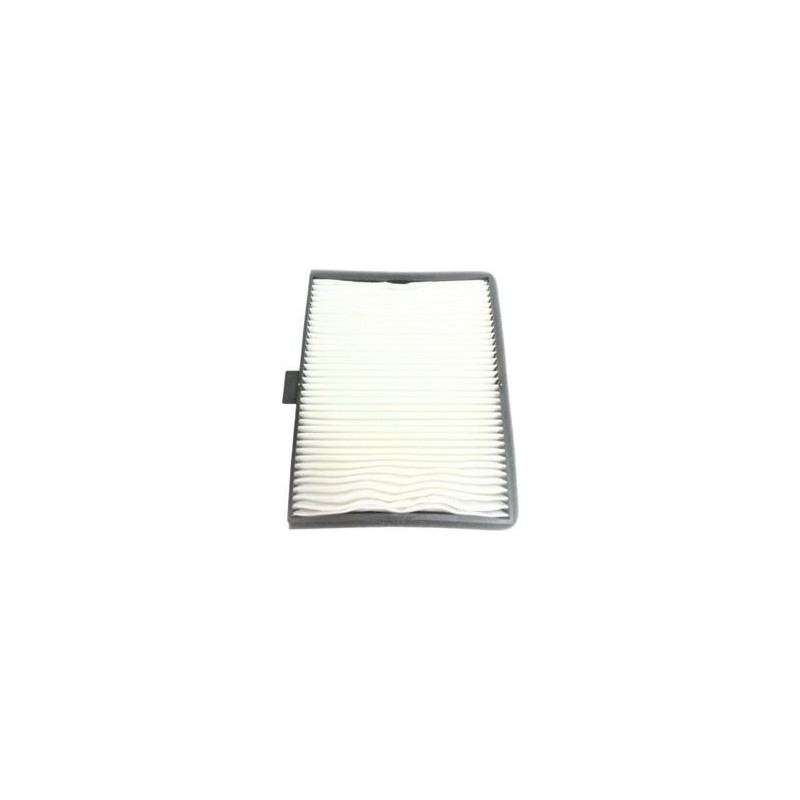 Hifi cabin filter SC80126