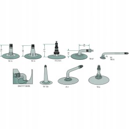 Tube 250 15 v3 02 18