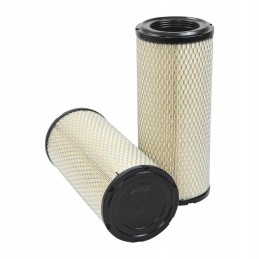 Air filter p77 2579