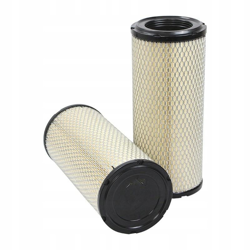 Air filter p77 2579