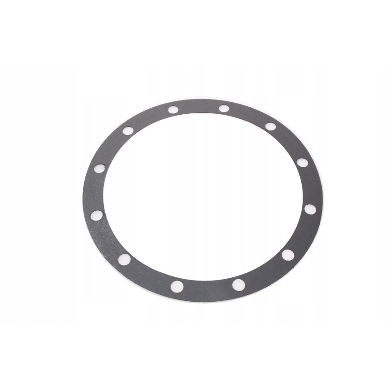 Zetor front reduction gear seal 5211 7745 67453205