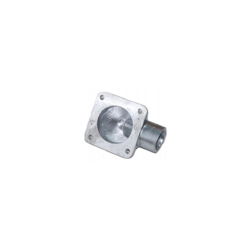 Thermostat cover c 360 poland