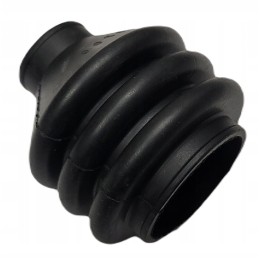 Gear shift cover, bellows, Ursus C 360