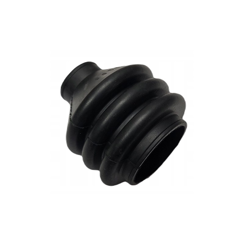 Gear shift cover, bellows, Ursus C 360