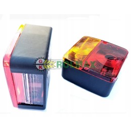 Rear lamp 4f combined 103x98 lt1 06727