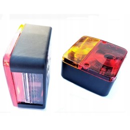 Rear lamp 4f combined 103x98 lt1 06727