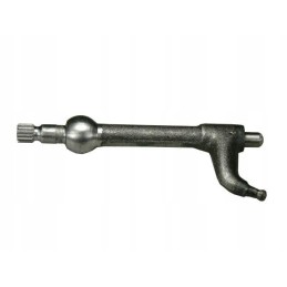 Gear shift finger set c 360 skropol 46620020s