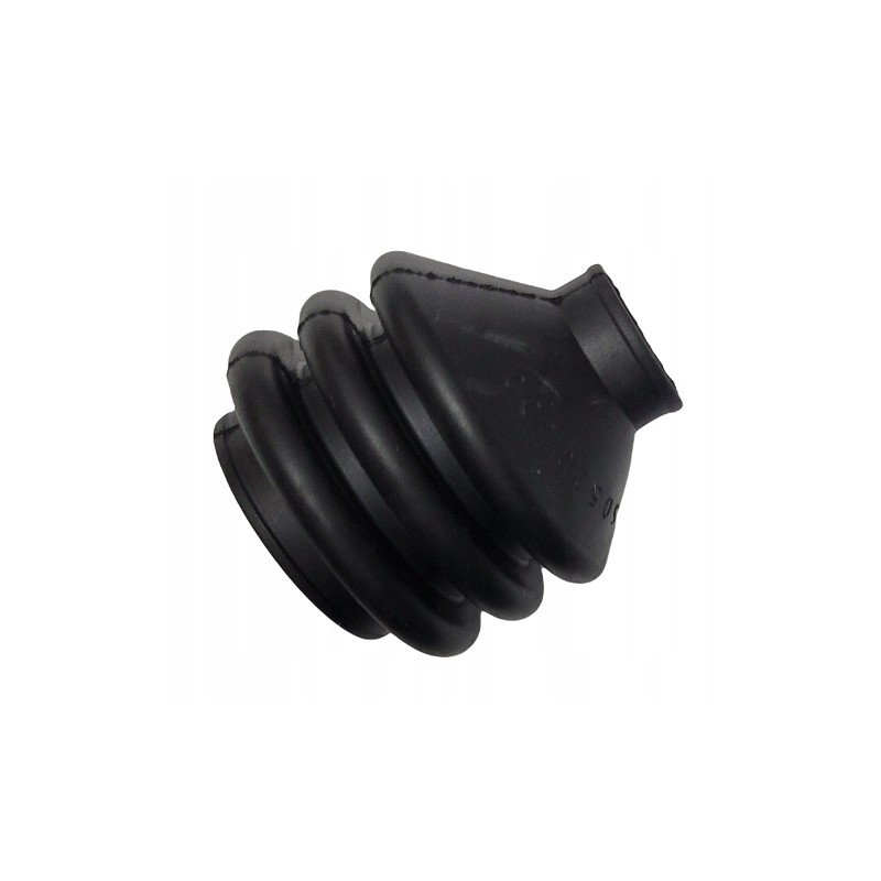 Gear lever cover ursus c 360 bellows