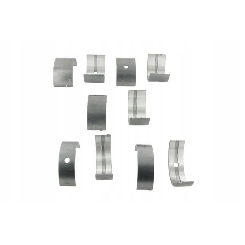 68082gp Perkins main bearings