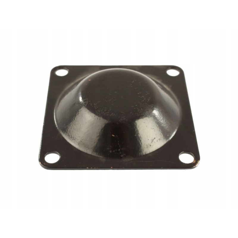 Front axle cover nt 15202308004