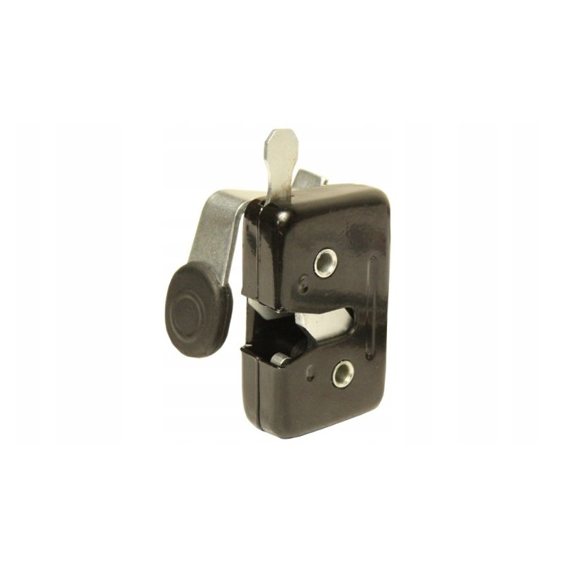 Left door lock with lock mf3 mf4 cabin berth