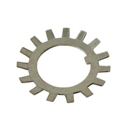 Washer polosi m33 ursus c 330 54610804