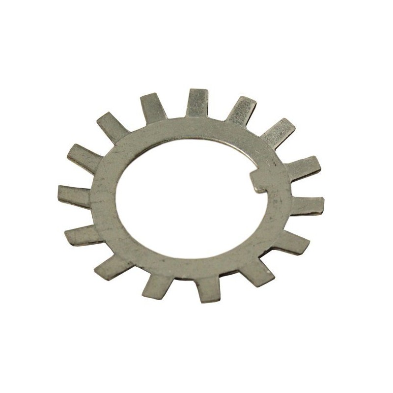 Washer polosi m33 ursus c 330 54610804