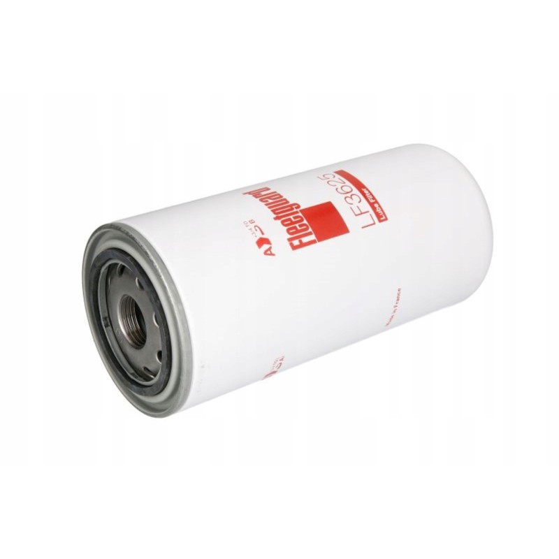 Fleetguard lf3625 oil filter