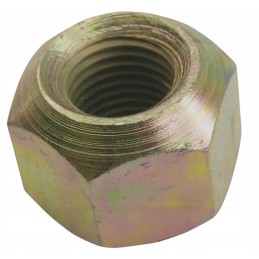 Front wheel nut m14x1 5 ursus c 330 c 360