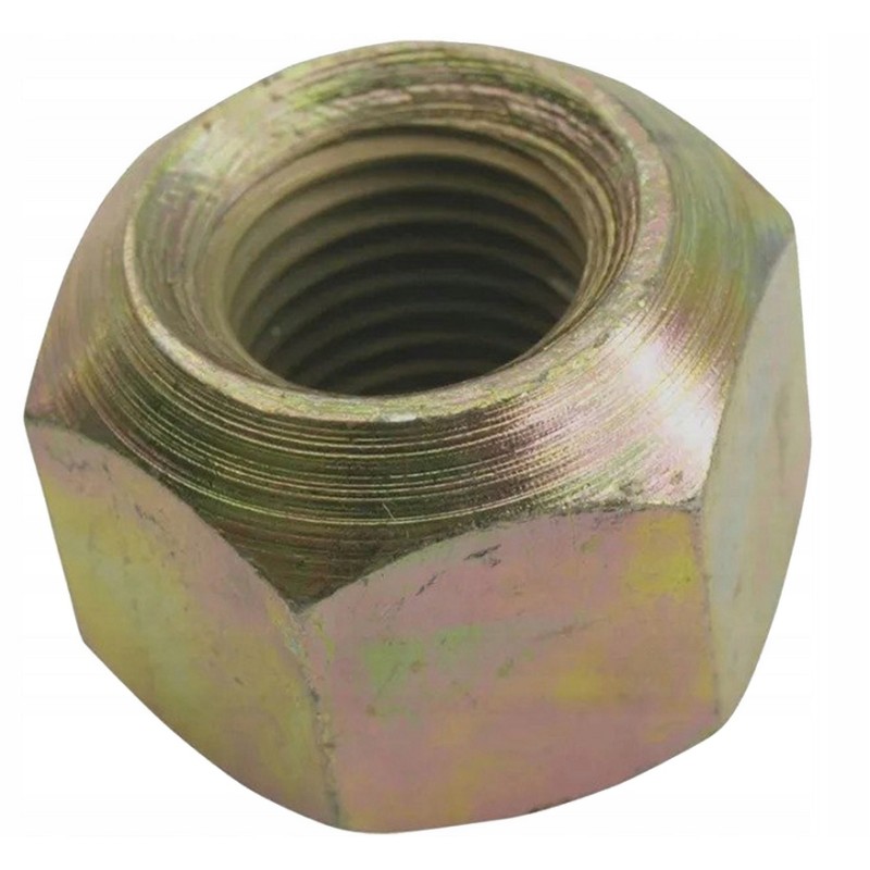 Front wheel nut m14x1 5 ursus c 330 c 360