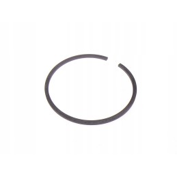 Engine piston ring q100 zetor 5011 7745