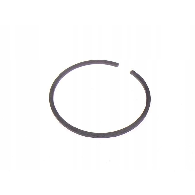 Engine piston ring q100 zetor 5011 7745