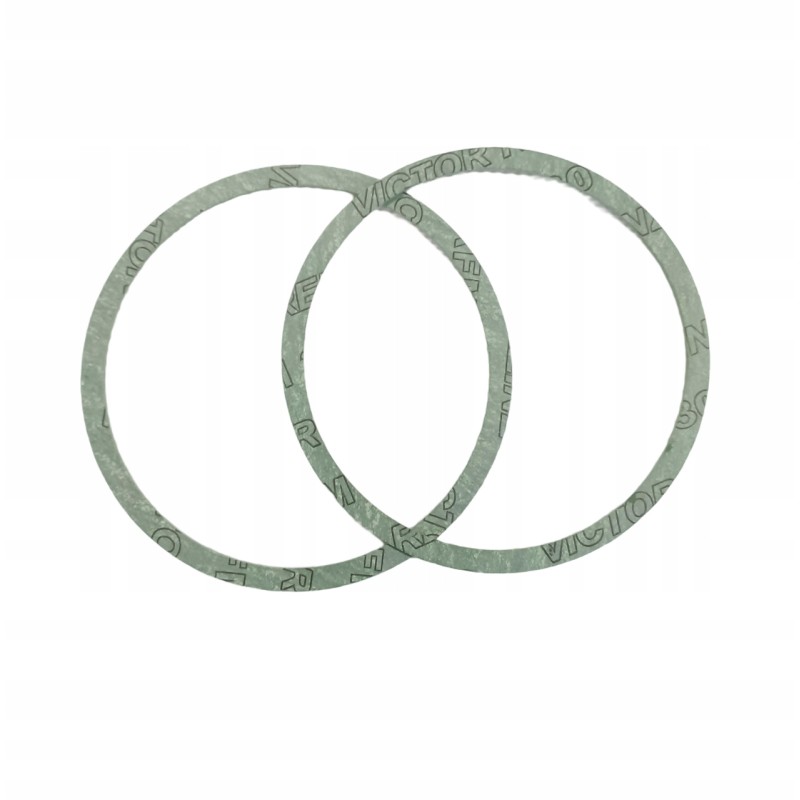 Hanomag thermostat gasket 2992772