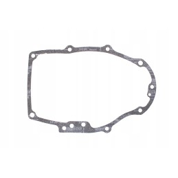 Kawasaki oil pan gasket 110617007