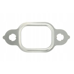 Exhaust manifold gasket 71 41443 00 reinz